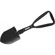  SOG "Entrenching Tool" F08