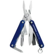  Leatherman Squirt PS4  (  )  831230