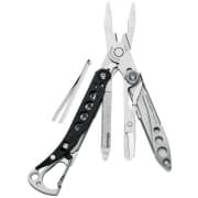  Leatherman Style PS (  ) 831491