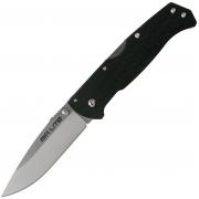   COLD STEEL 26WD AIR LITE DROP POINT