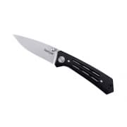  KERSHAW Injection 3.0  3820  
