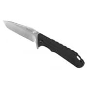  KERSHAW Thermite  3880