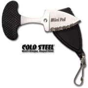     Cold Steel "Mini Pal" CS/43NSK