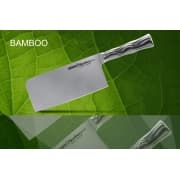    SAMURA BAMBOO SBA-0040