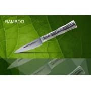     SAMURA BAMBOO SBA-0010