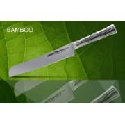      SAMURA BAMBOO SBA-0055