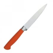   ACE K104OR Utility knife