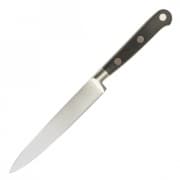   ACE K204BK Utility knife