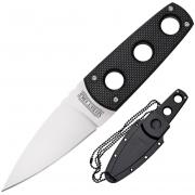  Cold Steel  11SDT Secet Edge