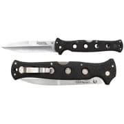  Cold Steel  10ACXC Counter Point XL