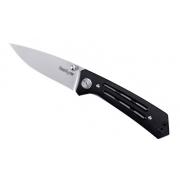  Kershaw Injection 3830