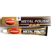   AUTOSOL Metal polish