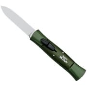  FOX knives 251 () 