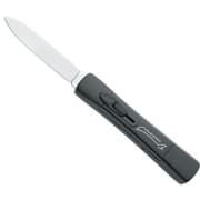  FOX knives  257 ()