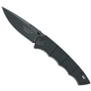  FOX knives  BF705B SAI