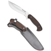     FOX knives  BF- 617