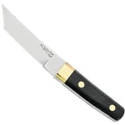     FOX knives  631 MINI FOX TANTO