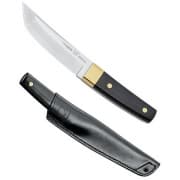     FOX knives  632 FOX TANTO