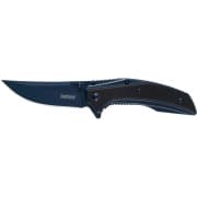  KERSHAW 8320 Outright