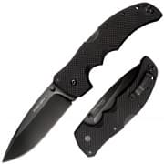  Cold Steel  CS 27BS Recon 1 Spear