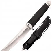  COLD STEEL 35AB MASTER TANTO