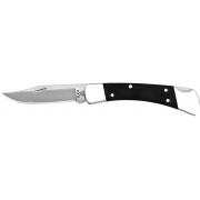  BUCK  0110BKSNS1 Folding Hunter Pro Knife