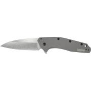  KERSHAW Dividend  1812GRY
