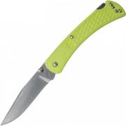  BUCK  0110GRS1 110 SLIM KNIFE SELECT