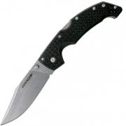  COLD STEEL 29AC VOYAGER LARGE CLIP POINT