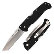  COLD STEEL 26WT AIR LITE TANTO POINT