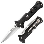  COLD STEEL 10AC COUNTER POINT 2
