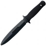   COLD STEEL 92R10D PEACE KEEPER I