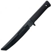   COLD STEEL 92R13RT RECON TANTO