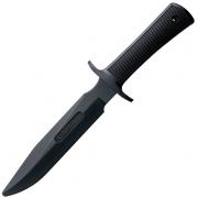   COLD STEEL 92R14R1 MILITARY CLASSIC