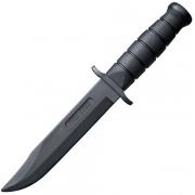   COLD STEEL 92R39LSF LEATHERNECK SF