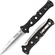  COLD STEEL 10AA COUNTER POINT X