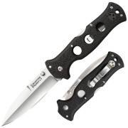  COLD STEEL 10AB COUNTER POINT I