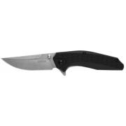  KERSHAW 1348 COILOVER  