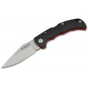  BOKER 01SC078 MOST WANTED