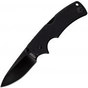   Cold Steel 58ACL American Lawman