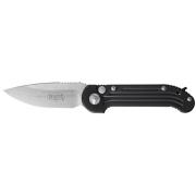  MICROTECH LUDT 135-10