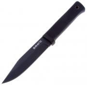  COLD STEEL 49LCKD SRK COMPACT