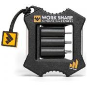   Work Sharp MICRO SHARPENER, WSEDCMCR-I